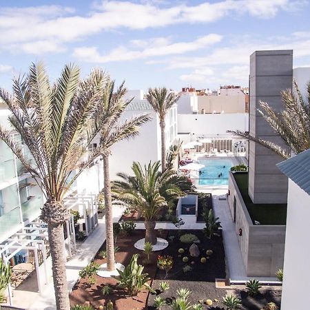 Casa Perla - Cozy Apartment Pool Side Corralejo Bagian luar foto