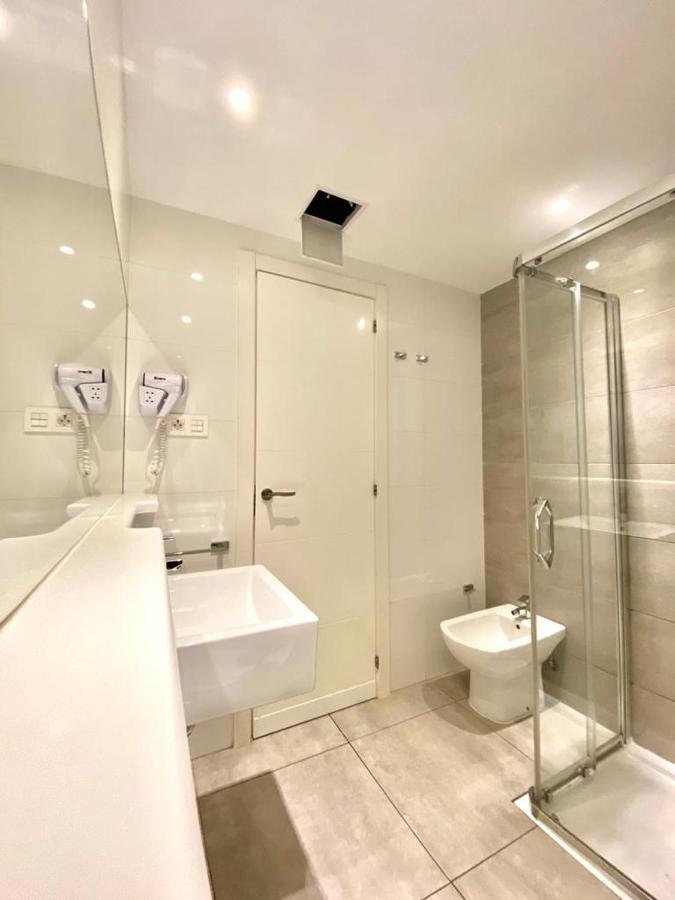 Casa Perla - Cozy Apartment Pool Side Corralejo Bagian luar foto